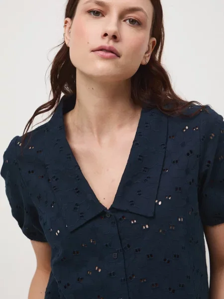 Medicine сорочка