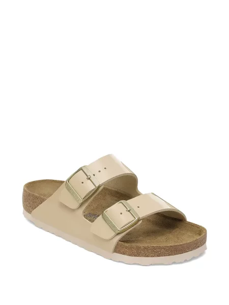 Papuci Birkenstock
