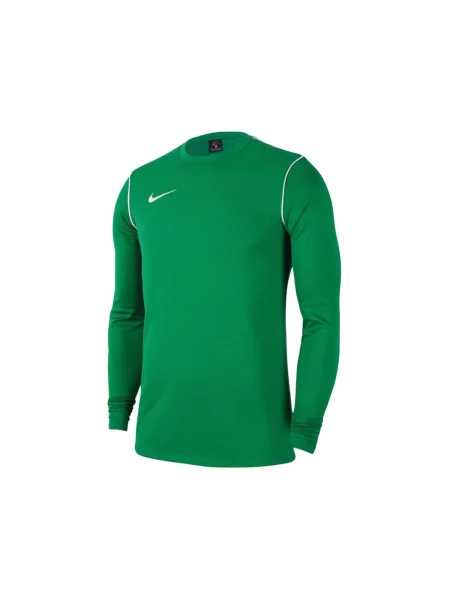 Vesta Nike zelena