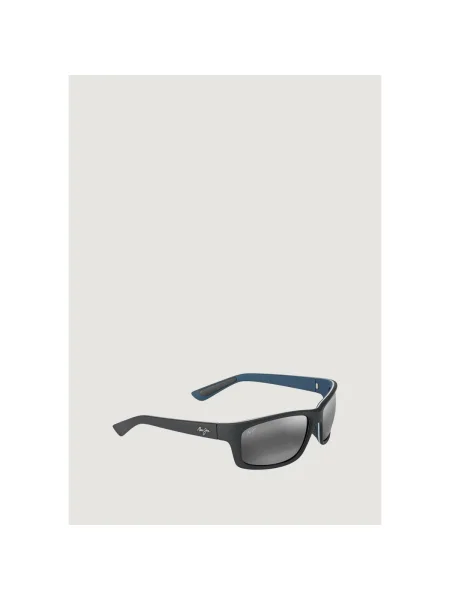 Ceas Maui Jim negru
