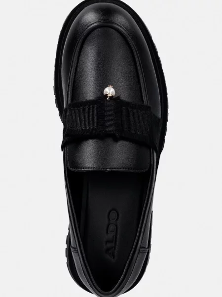 Мокасины Aldo