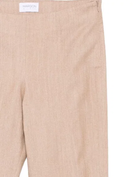 Pantaloni Margon Metamorfosi