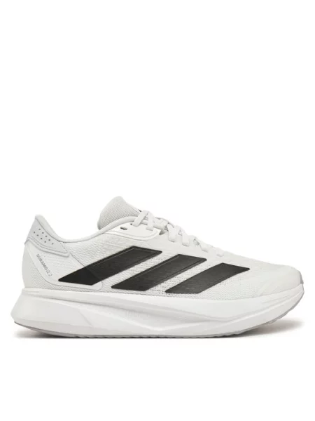 Copati Adidas Performance bela