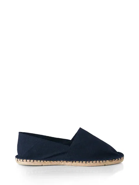 Espadrij l´originale Espadrile Classic / marin albastru