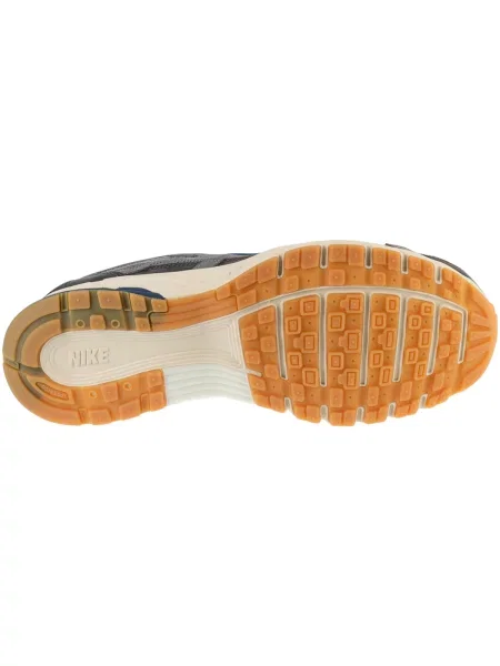 Pantofi Nike gri