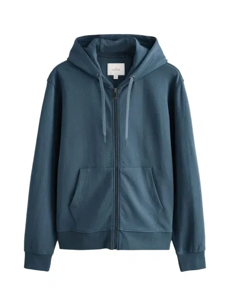 Next Jopa na dimno modra