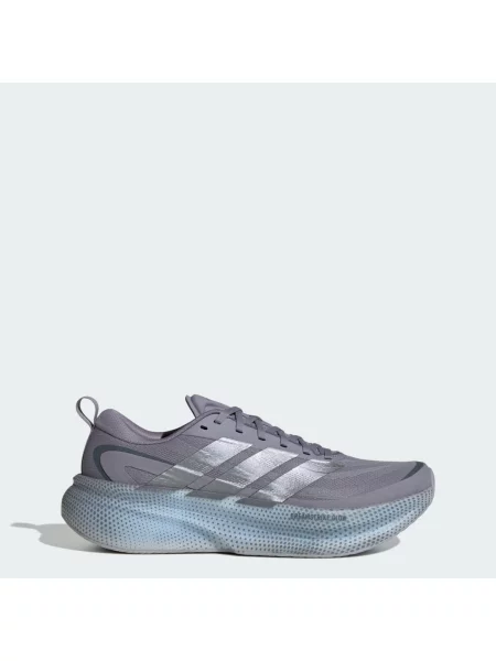 BUTY DO BIEGANIA SUPERNOVA GLIDE
