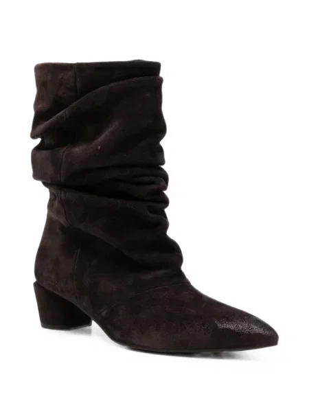 Botine Liska maro