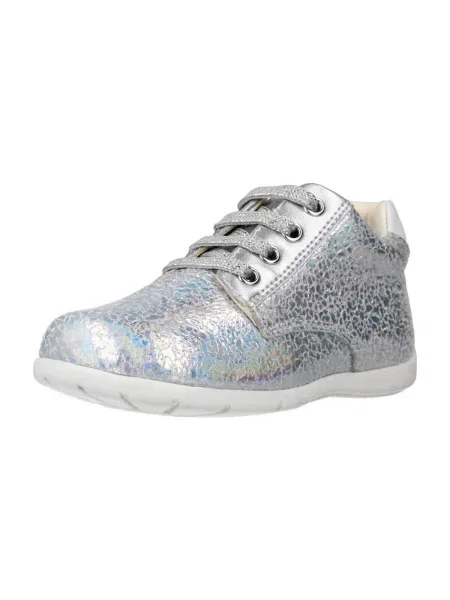 Pantofi copii Geox