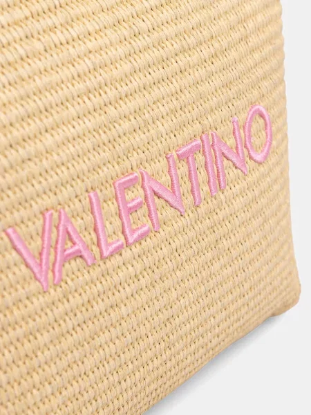 Valentino Bags косметичка MAIAM