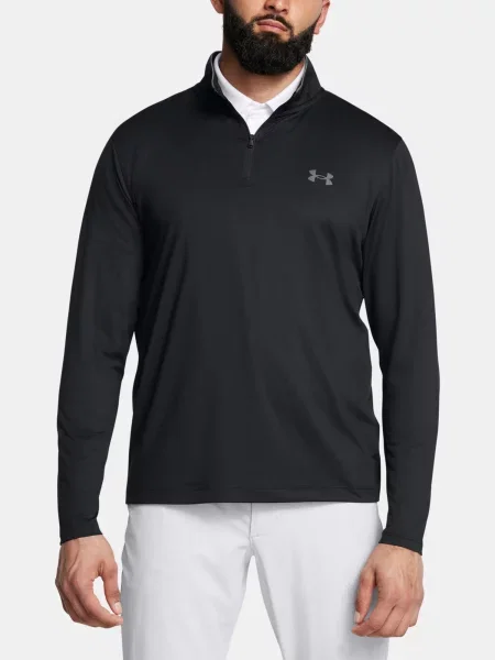 Hanorac Under Armour