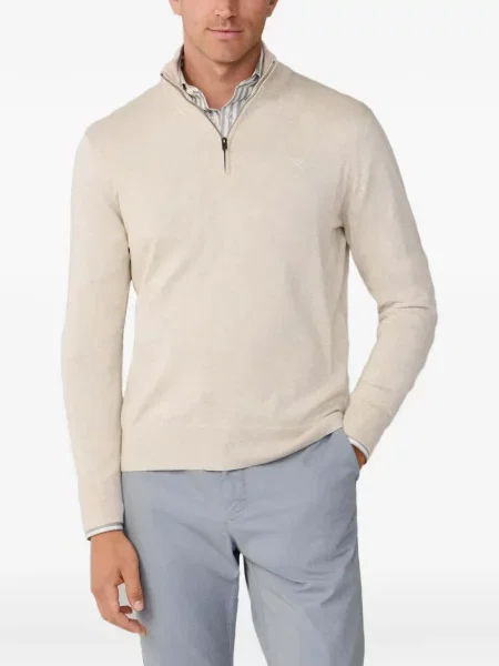 Pulover Hackett London