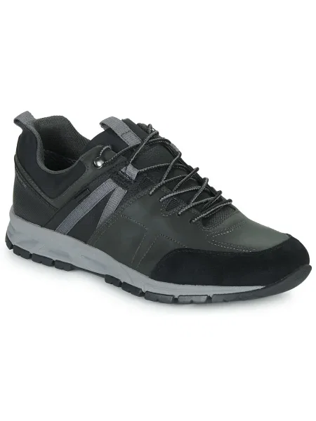 Sneakerși Geox