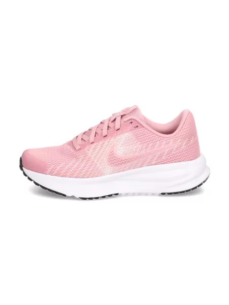 Běžecké tenisky Nike růžové