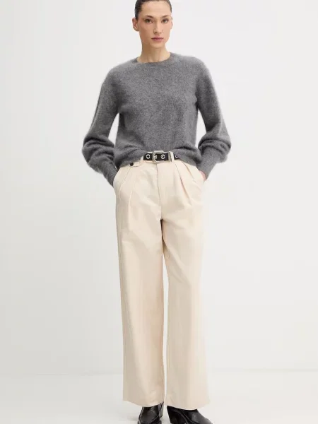 Штани AllSaints CONWAY