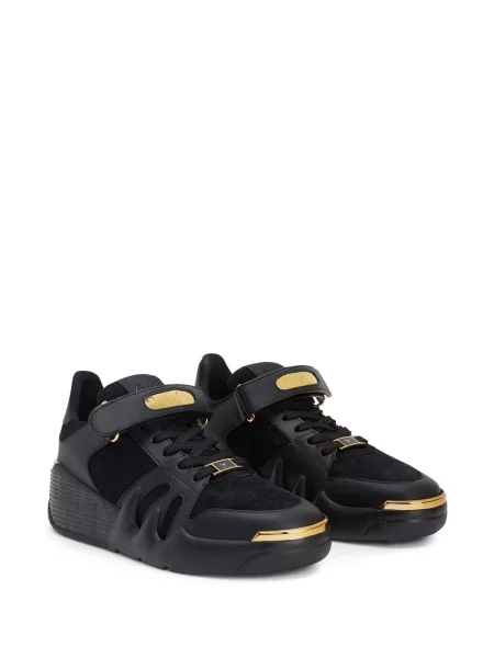 Sportbačiai Giuseppe Zanotti juoda
