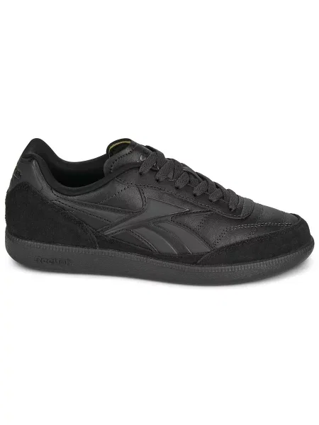 Klasične tenisice Reebok Classic crna