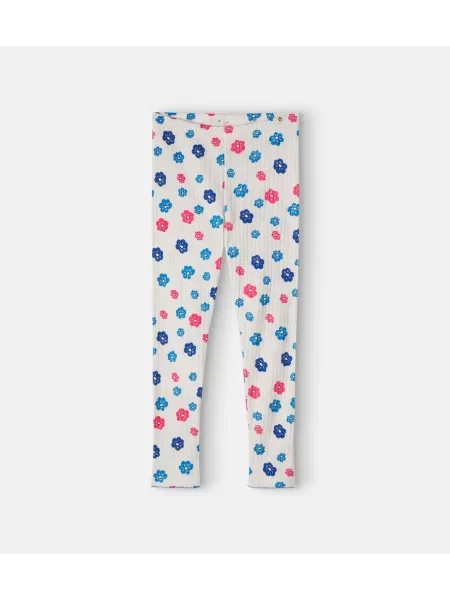 Gyerek leggings Mini Rodini
