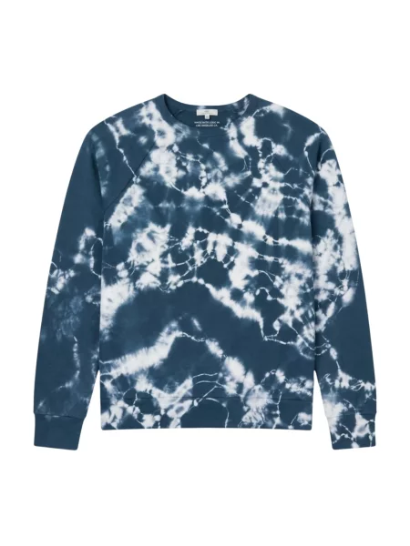 Bluza Ag Jeans niebieska