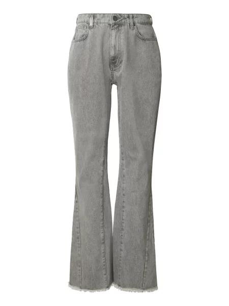 2Y Studios Jeans Milu denim gri