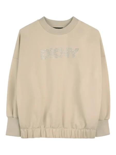 Bluza dziecięca Dkny