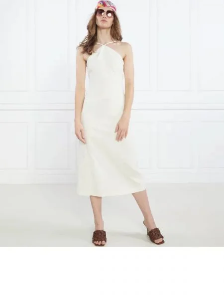 Beatrice B Rochie ABITO