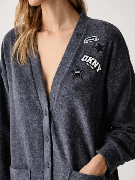 Пижама Dkny