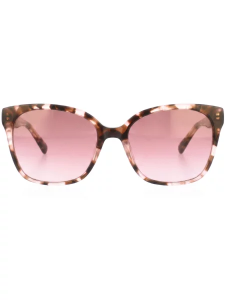 Hodinky Longchamp