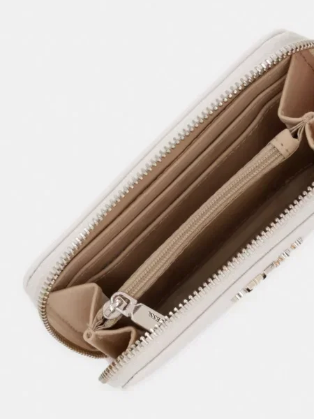 Гаманець Guess LAUREL