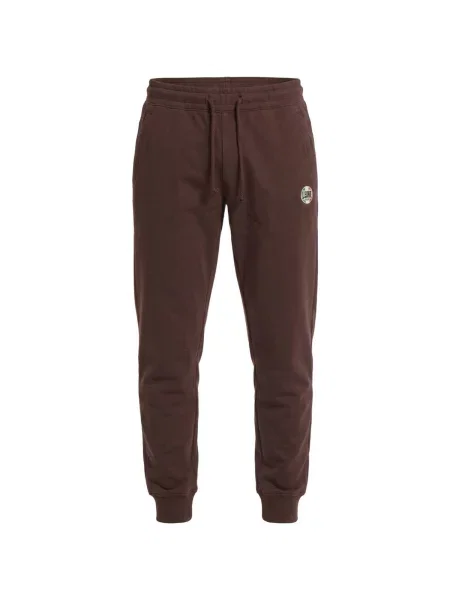 Pantaloni Leone 1947 maro