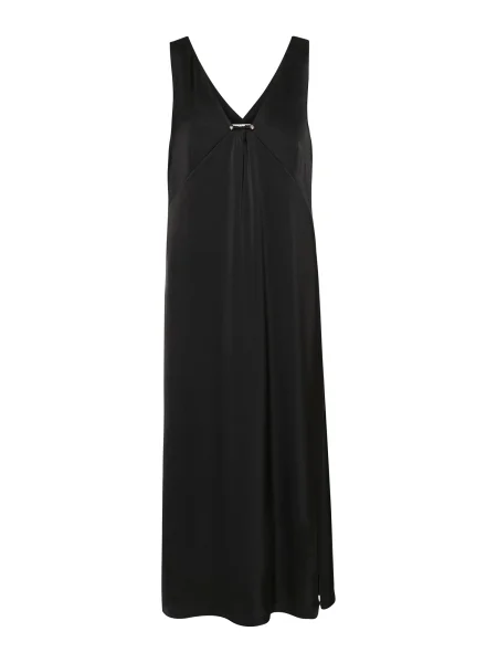 Gestuz Rochie Jessie' negru