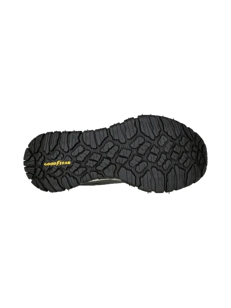 Pantofi Skechers negru