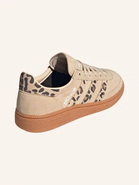 Tenisky Adidas Originals bílé