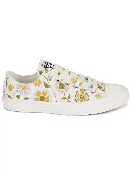 Pantofi Converse