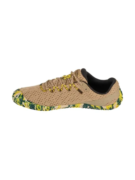 Pantofi Merrell bej
