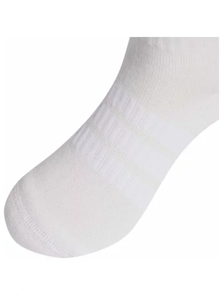 Zokni Adidas fehér