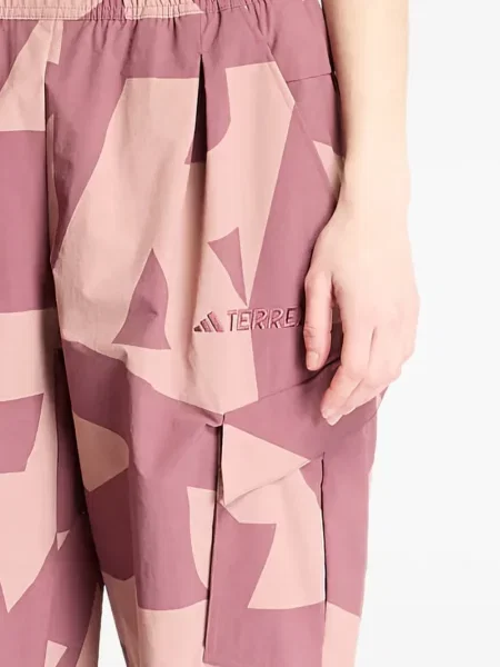 Șosete Adidas alergare scurte de costum albastru