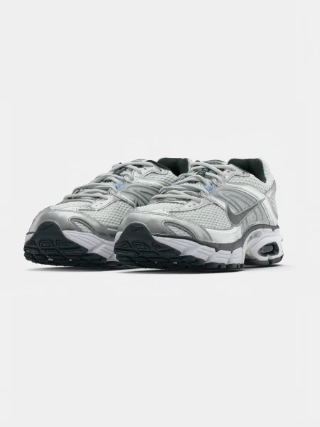 Sneakerși Nike Sportswear negru