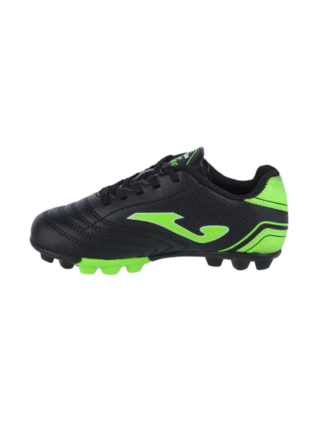 Pantofi Joma negru