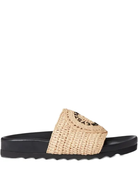 Papuci Stella Mccartney