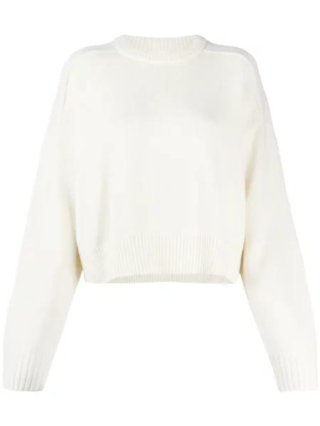 Cropp pulover Loulou Studio