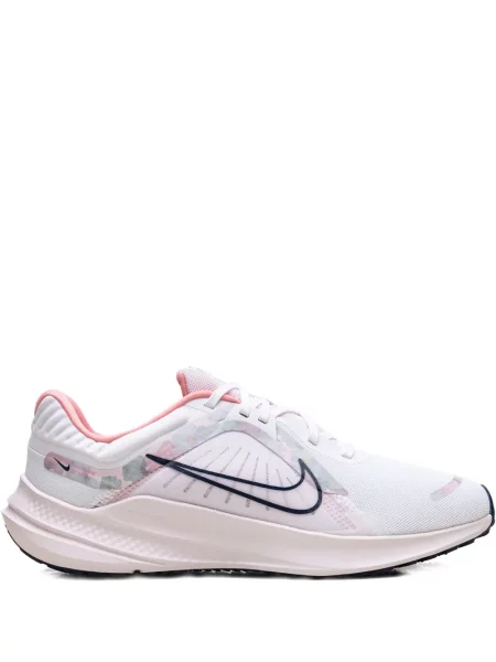 Sneakerși Nike Mercurial roșu