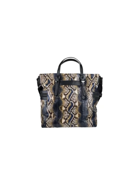 Torba Jimmy Choo