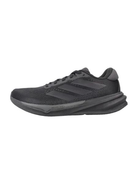 Tenisky Adidas Supernova čierna