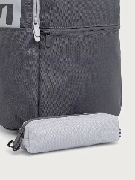 Under Armour hátizsák Essential szürke
