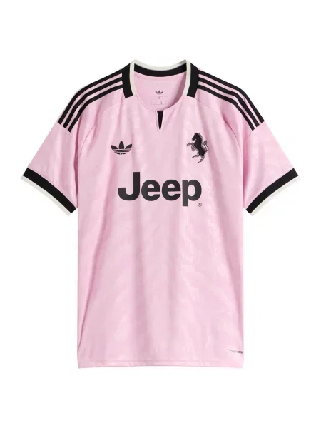 Koszulka Adidas czarna