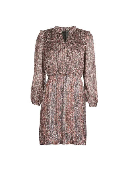 Ruha Betty London