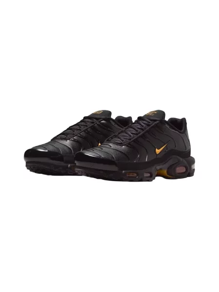Pantofi Nike