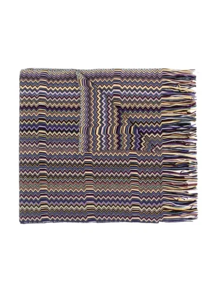 Szal Missoni