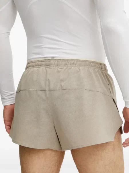 Pantaloni scurți Peak Performance